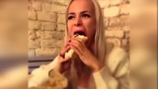 ПРИКОЛЫ 2019 💕 Январь # 77 ржач до слез/ПОДБОРКА ПРИКОЛОВ