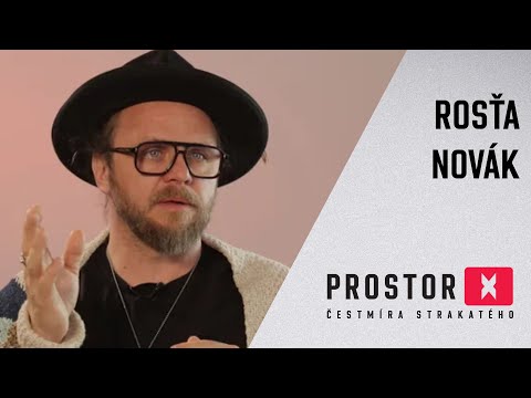 Novák: Za covid by se měl někdo omluvit, jednání vlády s námi je tristní, možná hrajeme poslední rok