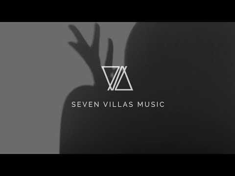 Mehlic & Yarni - 4you