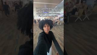 Always choose spontaneous travel if the flight in cheap #cheapflights #flighttravel