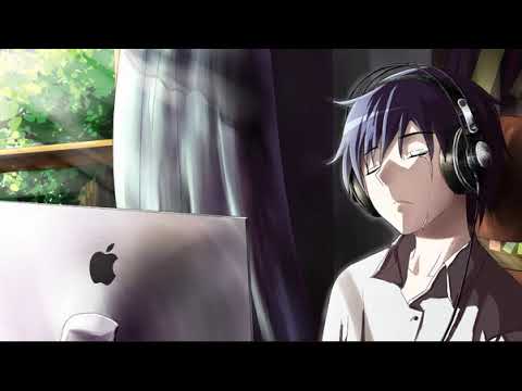 Danijel Djuric-Zao mi je zao