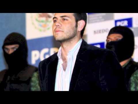 Los Alameños De La Sierra - El Heredero