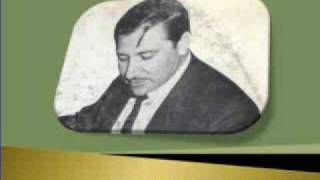 ORGANO MELODICO DE JUAN TORRES (OJOS TAPATIOS - UN VIEJO AMOR)