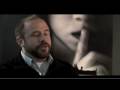 Boogeyman 2 Trailer