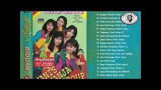 Download lagu MANIS MANJA - Original Full Album - Lagu Dangdut Lawas - Tembang Kenangan mp3