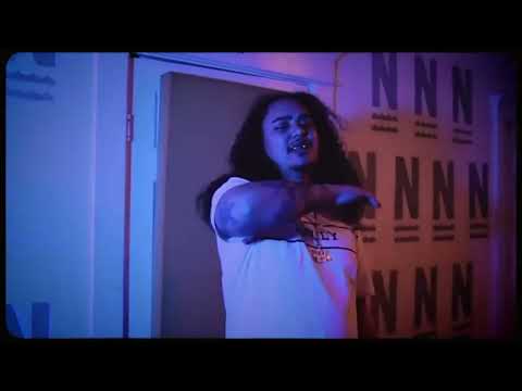 SaySoTheMac "Rock Wit"  (Official Music Video) Drakeo The Ruler and Ketchy The Great -Tribute