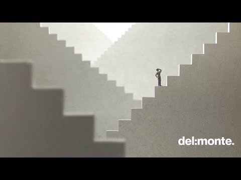 Liquid Drum and Bass Mix 290