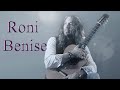 Roni Benise -  Winter Wonderland