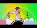 Eva Jane - Spinning Around Eva Jane - Spinning Around
