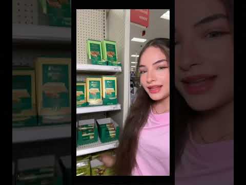 تحدي ريماس وساره منو يعرف الثاني _الحمدلله_عراقية_عرب_سعودية_ضحك