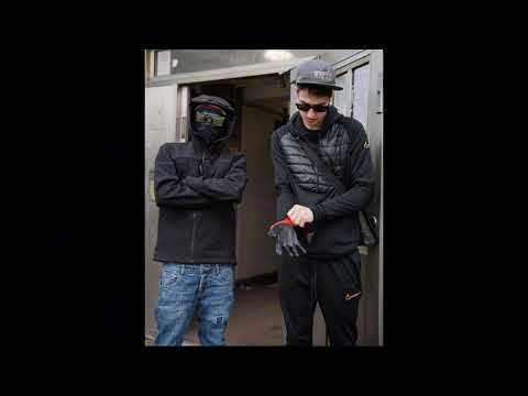 #South Ymb - Real Rap (rare)