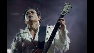 Rammstein song Stein um Stein English translation.