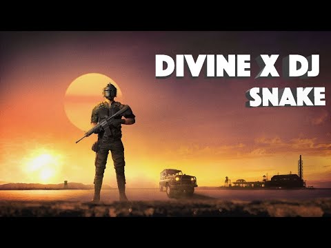 PATIENCE⚡️🇮🇳| A PUBG MOBILE MONTAGE | SCENE KYA HAI X PROPAGANDA