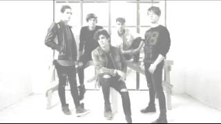 CD9 | Qué Le Importa A La Gente | Letra