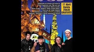 Focus - Catanduva 2014