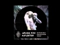 Arcade Fire - It's Never Over (Oh Orpheus)
