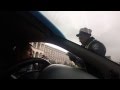 Батальон "Айдар" отжимает машину на Майдане 