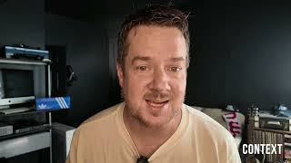 CONTEXT: FIFA Corruption | 6/25/26