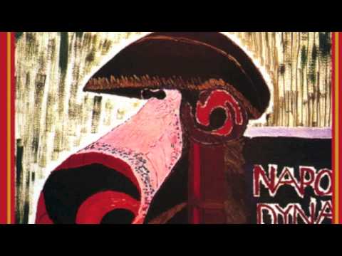 download lagu mp3 mp4 Home Is Anywhere You Hang Your Head, download lagu Home Is Anywhere You Hang Your Head gratis, unduh video klip Home Is Anywhere You Hang Your Head