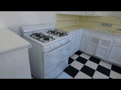 PL7510 - Beautiful 1 Bed + 1 Bath Apartment for Rent in PRIME Location! (Westwood, CA)