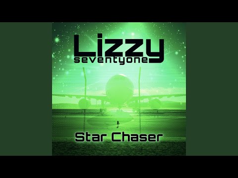 Star Chaser