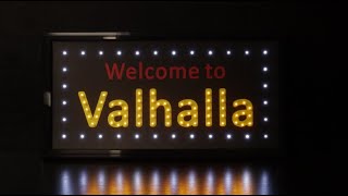 Video Thumbnail - YouTube Video