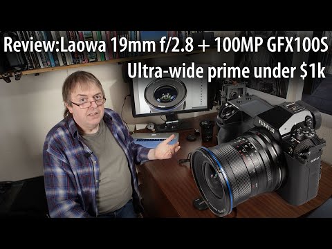 Video thumbnail for Video Review 2