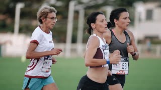 Run 2K Challenge 2021 Run 2K Challenge 2021