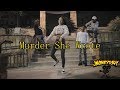 Tay K Murder She Wrote Official Dance Video Shot By Jmoney1041