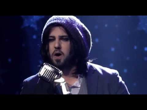 Rosa de Saron - DVD Acústico e Ao Vivo 2/3 (Completo)