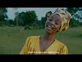 Jamila Dotto Tuwashitue Kidogo Official Video