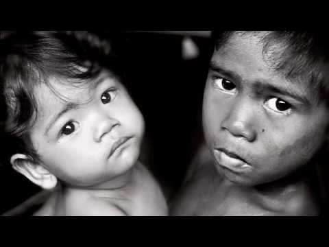 Mike-Dash-E ft Bambu "Sides" (Red Hot Chili Peppers Sample) Prod by Young L