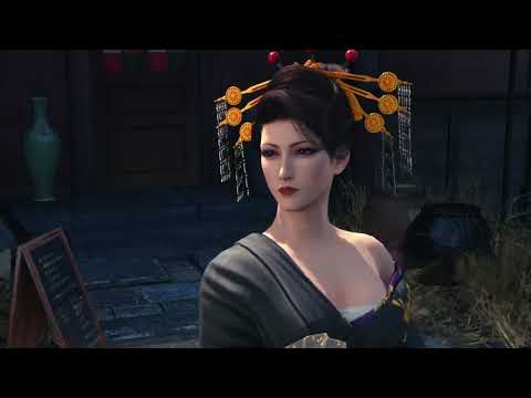 FINAL FANTASY VII REMAKE INTERGRADE Gameplay Walkthrough Part 38 - Leslie Is Suspicious