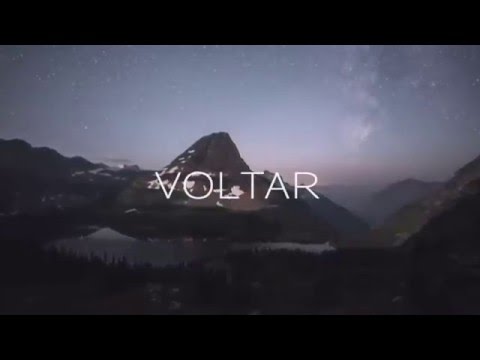 Voltar video