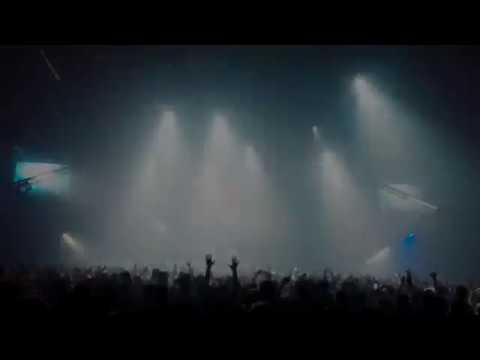 Trancemission Reflection 11.10.19 Moscow, Paul Oakenfold, Part1