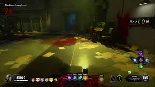 Classified/Normal/AnythingGoes