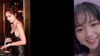 Cover art for 2bmddhhaaddaann