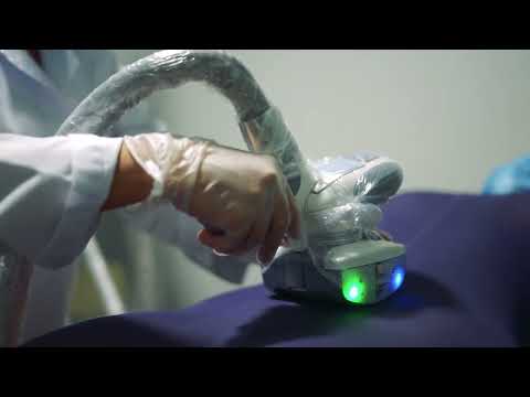 Lipomassage Barranquilla - Remodelar, redefinir y reafirmar el cuerpo - Estética Dario Cabello
