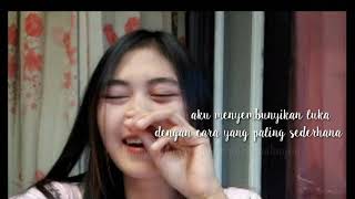 Download lagu Story wa mama muda terbaru mp3 Download lagu Story wa mama muda terbaru mp3