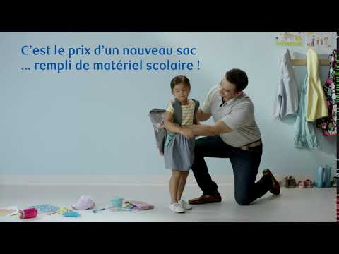 Aditya Verma Lead Role Bank Advertisement Royal Bank of Canada (Short Version)