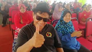 Download lagu Ghazal pati mergong terbaik mp3