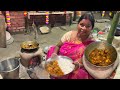 इतना आसान चिकन करी आज तक किसी ने नहीं ब�