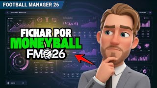 Cómo cambiar el encargado de las hornadas de juveniles