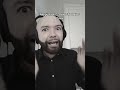 Nappy Roots - "Beads 'N' Braids" Cover