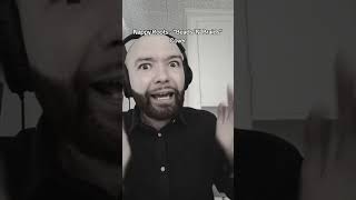 Nappy Roots - &quot;Beads &#39;N&#39; Braids&quot; Cover