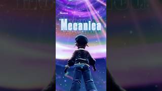 ✅Nueva MECÁNICA en Pokémon | #pokemon #pokémon #pokemón #pkmn #pokemonza #pokemongen10 #enyel