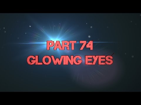 Miniature Painting 101: Part 74 - Glowing Helmet Eyes