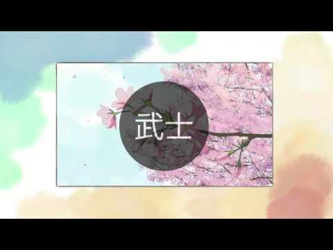 jhfly - Learjets, coupes