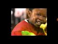 Playhouse Disney Commercial Break 2007 Little Einsteins And Handy Many And Mickey Mouse Clubhouse