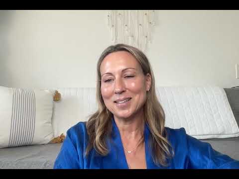 RUMI ORACLE GUIDEBOOK #8 - COSMIC HEART